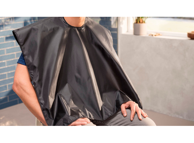 Машинка для стрижки Philips Series 7000 HC7650 (HC7650/15) - изображение 8