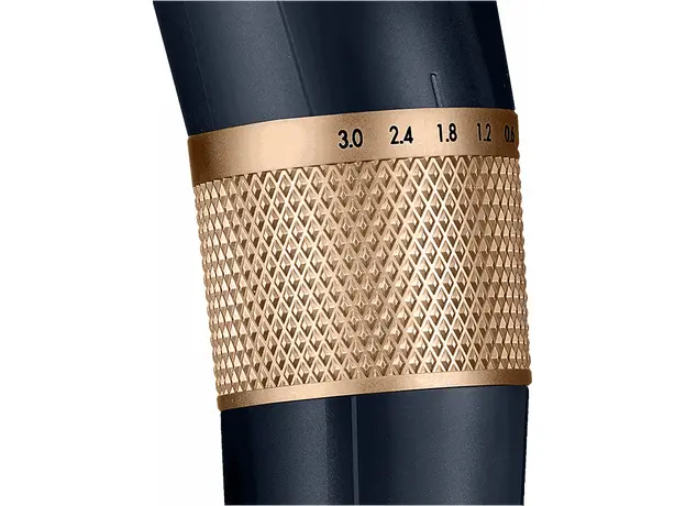 Машинка для стрижки волос Babyliss  Lithium Power E986E (3030050154870) - изображение 2