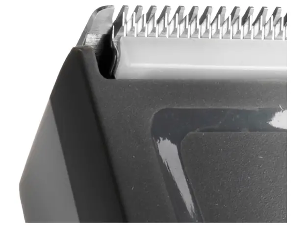 Машинка для стрижки волос Babyliss Precision Cut E786E - изображение 3