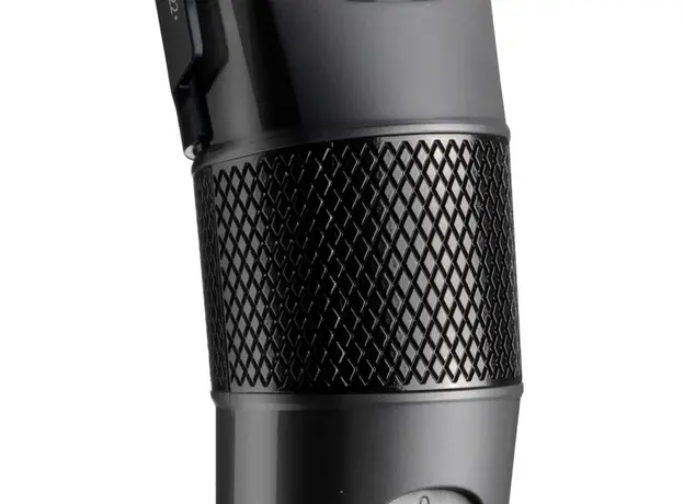 Машинка для стрижки волос Babyliss Precision Cut E786E - изображение 4