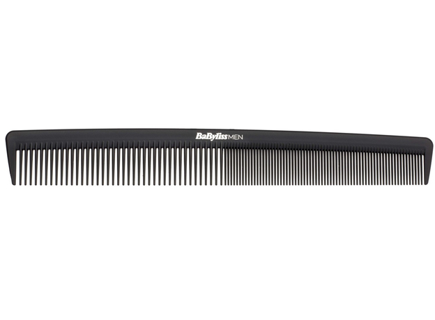 Машинка для стрижки волос Babyliss E974E (3030050153422) - изображение 3