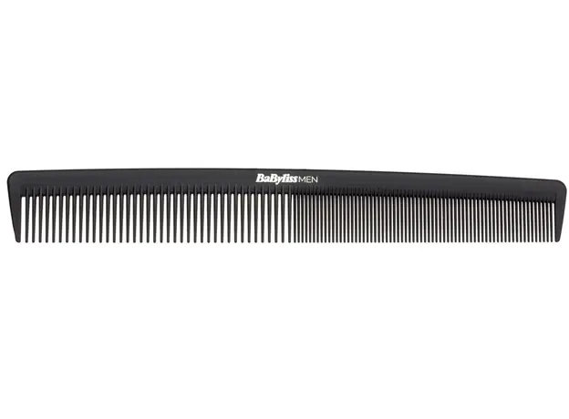 Машинка для стрижки волос Babyliss E974E (3030050153422) - изображение 3