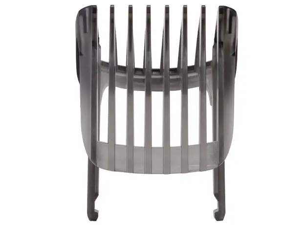 Машинка для стрижки волос Babyliss E974E (3030050153422) - изображение 4