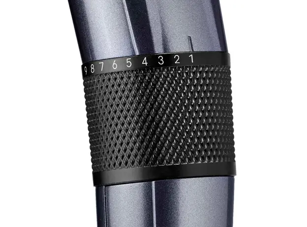 Машинка для стрижки волос Babyliss Titanium E976E - изображение 3