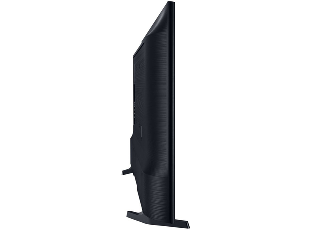 Телевизор Samsung UE43T5300AUXUA - изображение 6