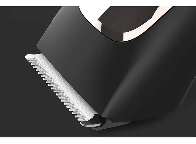 Машинка для підстригання волосся Enchen Sharp 3S (6974728531228) - изображение 4