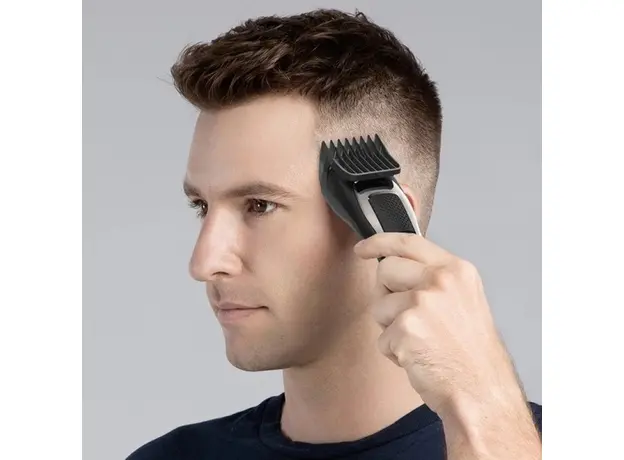 Машинка для підстригання волосся Enchen Sharp 3S (6974728531228) - изображение 5