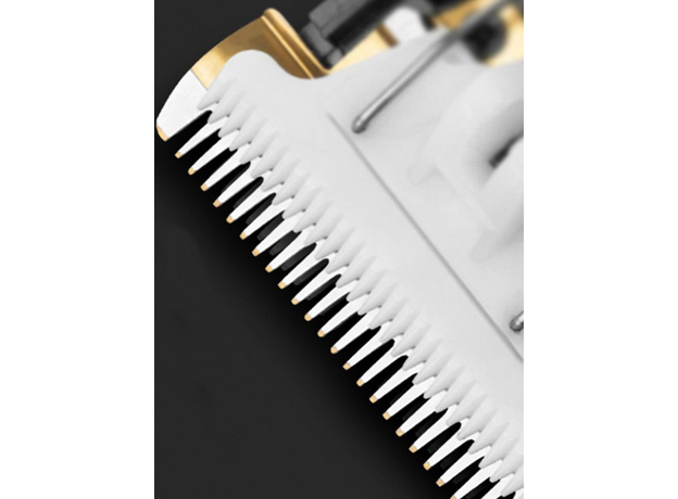 Машинка для стрижки волос Xiaomi Enchen Sharp R Hair clipper - изображение 3