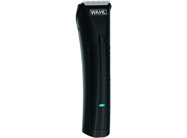 Машинка для стрижки волос WAHL TrendCut Li EU black (1661.0465) - изображение 2