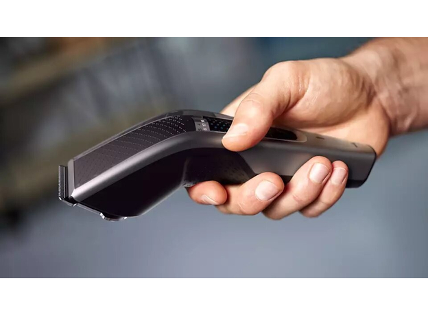 Машинка для стрижки PHILIPS Series 5000 HC5650 (HC5650/15) - изображение 9