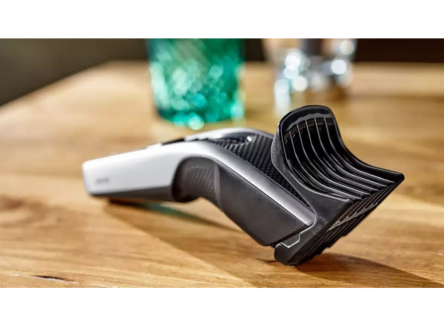 Машинка для стрижки PHILIPS Series 3000 HC3525 (HC3525/15) - изображение 9