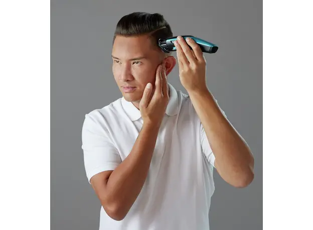 Машинка для стрижки волос Remington Power X Series X5 HC5000 - изображение 5