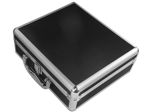 Машинка для стрижки волос REMINGTON Genius HC5810 - изображение 3