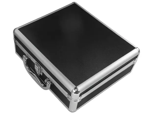 Машинка для стрижки волос REMINGTON Genius HC5810 - изображение 3