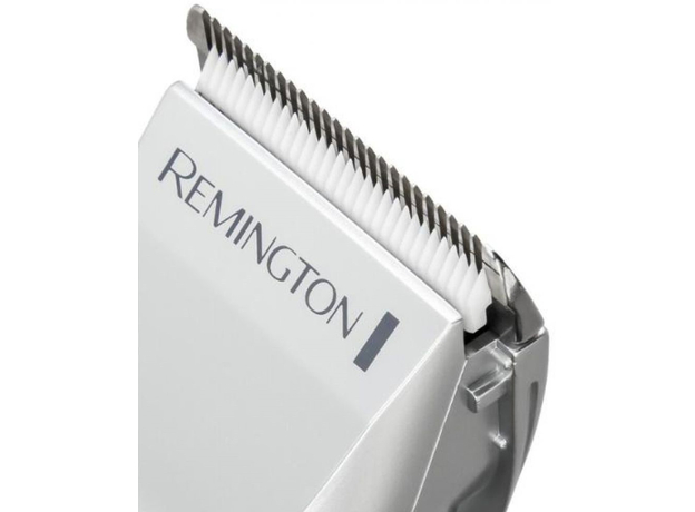 Машинка для стрижки волос REMINGTON Genius HC5810 - изображение 6