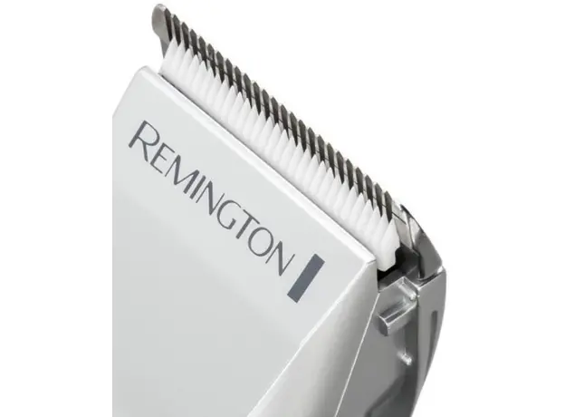 Машинка для стрижки волос REMINGTON Genius HC5810 - изображение 6