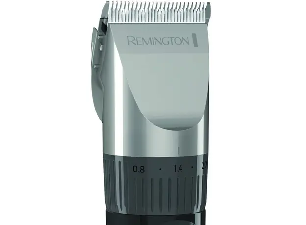 Машинка для стрижки волос REMINGTON Genius HC5810 - изображение 7