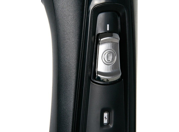 Машинка для стрижки волос REMINGTON Alpha HC5150 - изображение 3