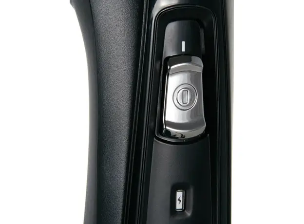 Машинка для стрижки волос REMINGTON Alpha HC5150 - изображение 3