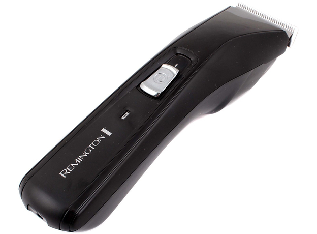 Машинка для стрижки волос REMINGTON Alpha HC5150 - изображение 2