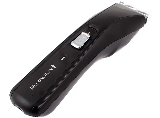 Машинка для стрижки волос REMINGTON Alpha HC5150 - изображение 2