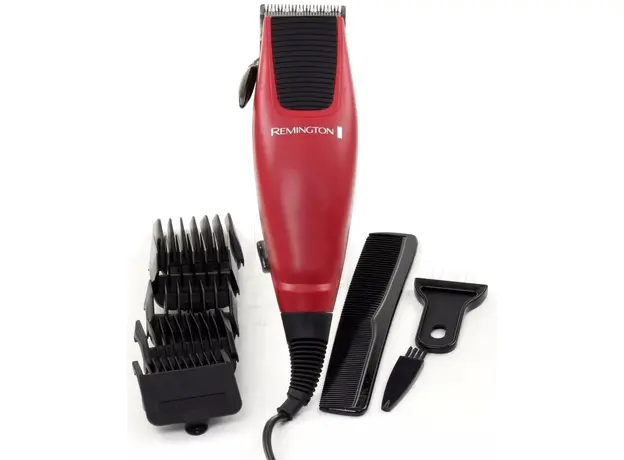 Машинка для стрижки волос Remington Apprentice HC5020 - изображение 3