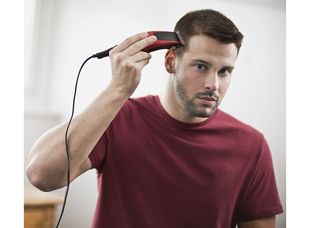 Машинка для стрижки волос Remington Apprentice HC5020 - изображение 6