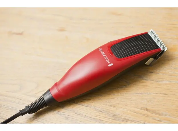 Машинка для стрижки волос Remington Apprentice HC5020 - изображение 8