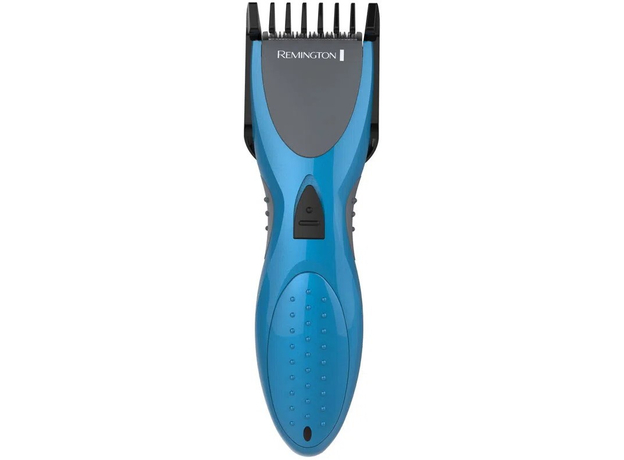 Машинка для стрижки волос REMINGTON Titanium HC335 - изображение 4