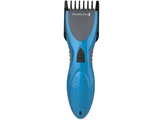 Машинка для стрижки волос REMINGTON Titanium HC335 - изображение 4