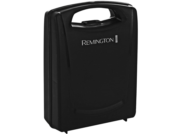 Машинка для стрижки волос REMINGTON Titanium HC335 - изображение 8