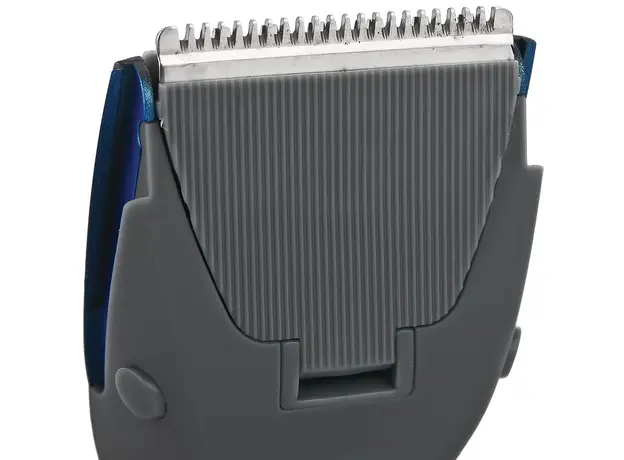 Машинка для стрижки волос REMINGTON Titanium HC335 - изображение 11