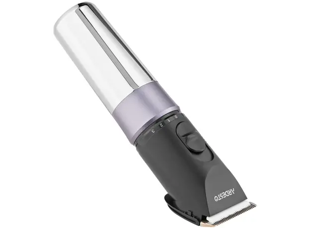 Машинка для стрижки волос ARDESTO HC-Y40-DBS - изображение 3