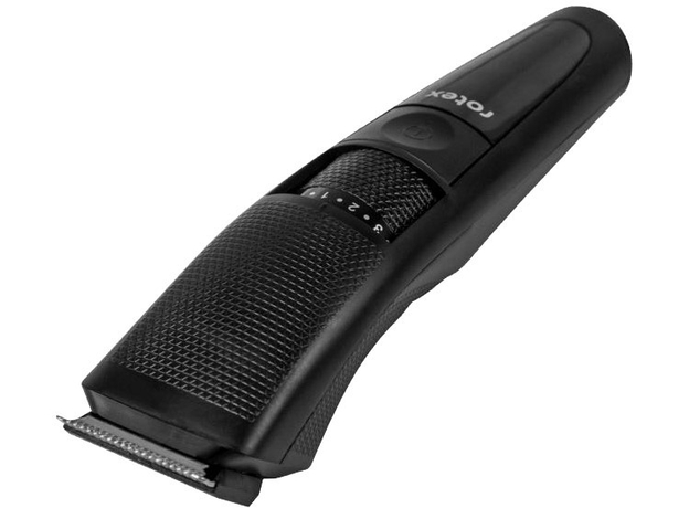 Машинка для стрижки Rote X RHC155-S - изображение 3