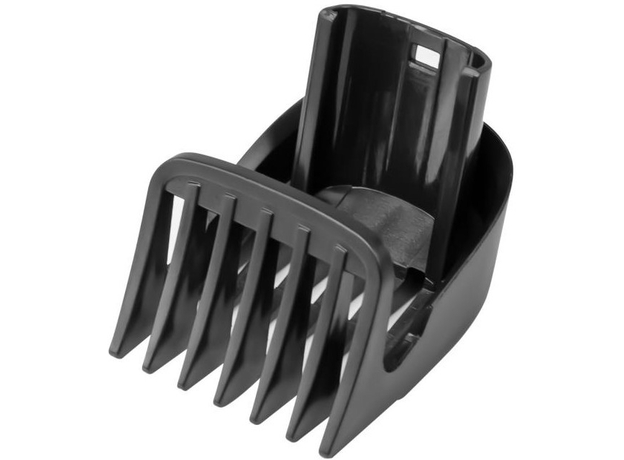 Машинка для стрижки Rote X RHC155-S - изображение 5