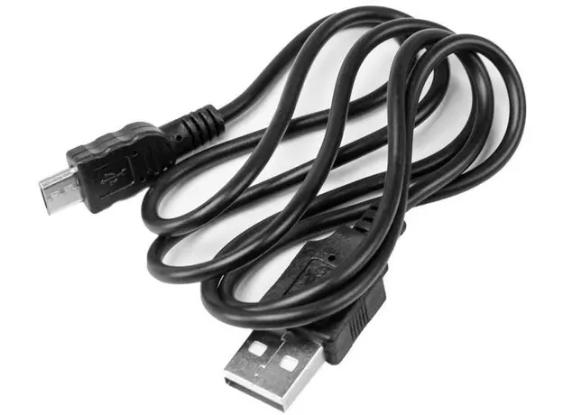 Машинка для стрижки Rote X RHC155-S - изображение 6