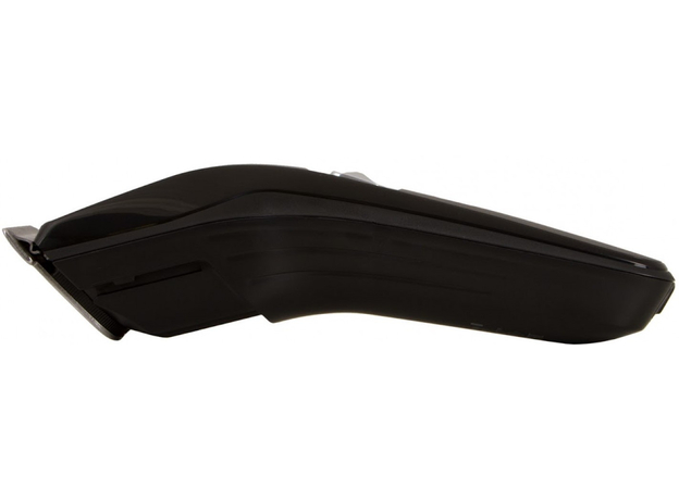 Машинка для стрижки волос REMINGTON Pro Power HC5200 - изображение 3