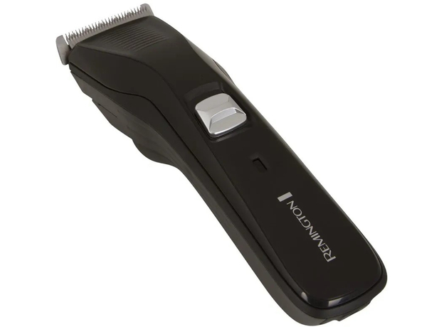 Машинка для стрижки волос REMINGTON Pro Power HC5200 - изображение 2