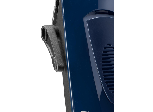 Машинка для стрижки волос BABYLISS E695E (3030050067705) - изображение 8