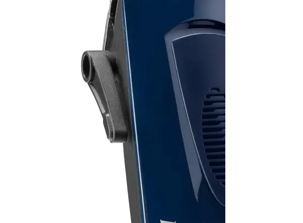 Машинка для стрижки волос BABYLISS E695E (3030050067705) - изображение 8