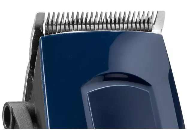 Машинка для стрижки волос BABYLISS E695E (3030050067705) - изображение 10