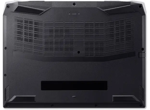 Ноутбук Acer Nitro 5 AN515-58 [AN515-58-7421] (NH.QM0EP.00V) - изображение 12