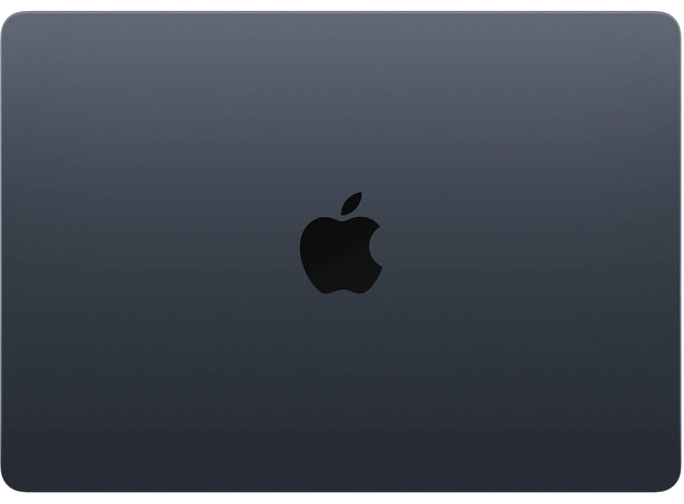 Ноутбук Apple MacBook Air 2022 [MLY33] - изображение 4