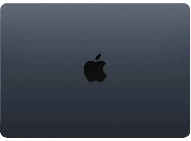 Ноутбук Apple MacBook Air 2022 [MLY33] - изображение 4