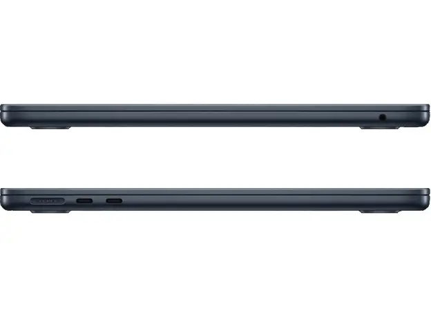 Ноутбук Apple MacBook Air 2022 [MLY33] - изображение 6