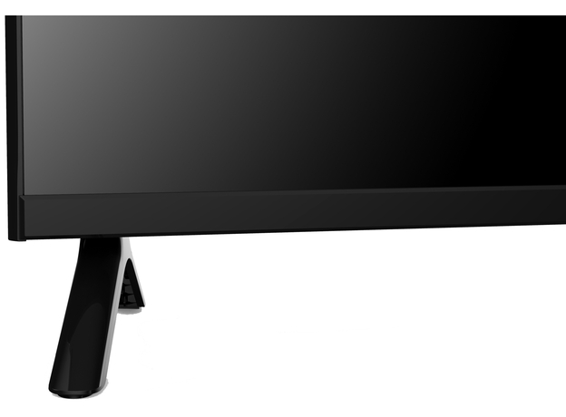 Телевизор Ergo 43GUS6500 - изображение 6