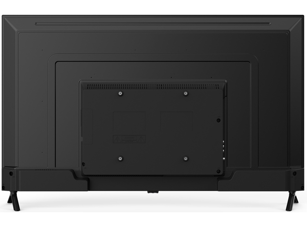 Телевизор Ergo 43GUS6500 - изображение 7