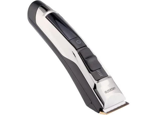 Машинка для стрижки волос ARDESTO HC-Y30-DBS - изображение 2