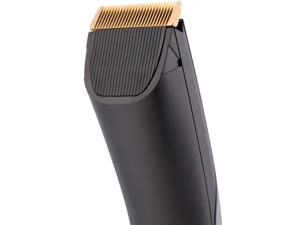 Машинка для стрижки волос ARDESTO HC-Y30-DBS - изображение 7