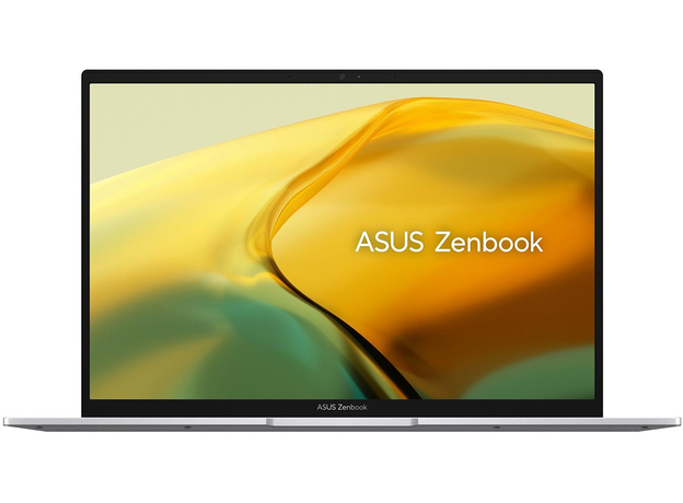 Ноутбук Asus Zenbook 14 UX3402VA [UX3402VA-KP695] (90NB10G6-M012J0) - изображение 5